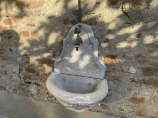 Appartamento in villa via Cristoforo Colombo 6, Centro Storico, Moncalieri — foto 10 di 73