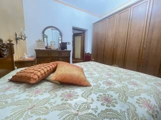 Appartamento in villa via Cristoforo Colombo 6, Centro Storico, Moncalieri — foto 22 di 73