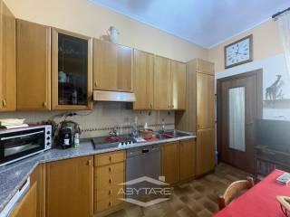 Appartamento in villa via Cristoforo Colombo 6, Centro Storico, Moncalieri — foto 8 di 73