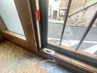 Appartamento in villa via Cristoforo Colombo 6, Centro Storico, Moncalieri — foto 54 di 73