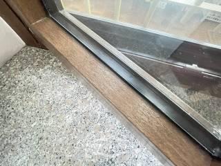 Appartamento in villa via Cristoforo Colombo 6, Centro Storico, Moncalieri — foto 57 di 73