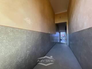 Appartamento in villa via Cristoforo Colombo 6, Centro Storico, Moncalieri — foto 36 di 73