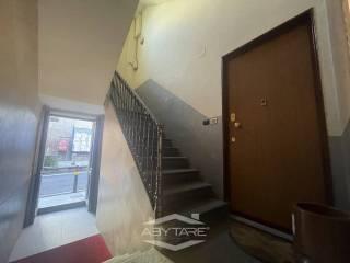Appartamento in villa via Cristoforo Colombo 6, Centro Storico, Moncalieri — foto 9 di 73