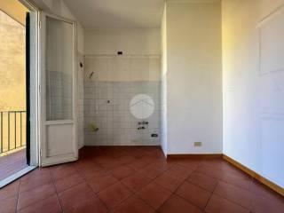 Appartamento via dell'Olivuzzo 31, Soffiano, Firenze