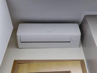 Villa unifamiliare via Invorio 16, Parella, Torino — foto 10 di 48