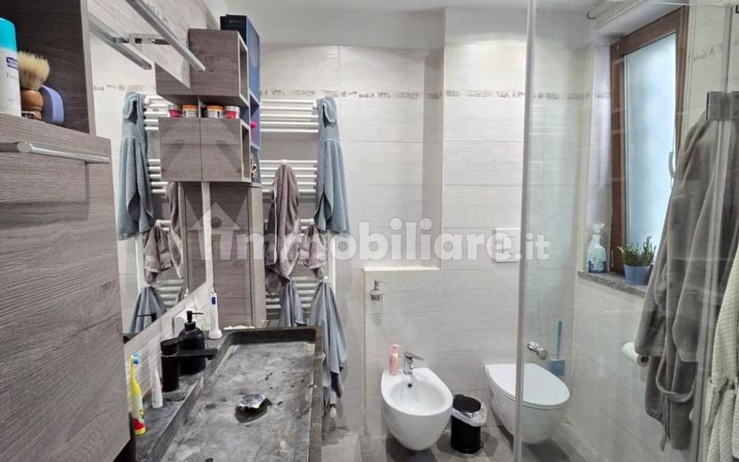 Trilocale via Luigi Vanvitelli 1L, Frascati — foto 21 di 28