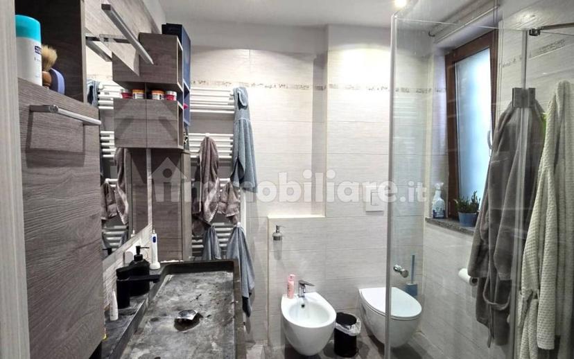 Trilocale via Luigi Vanvitelli 1L, Frascati — foto 5 di 28