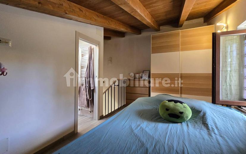 Trilocale via Luigi Vanvitelli 1L, Frascati — foto 3 di 28