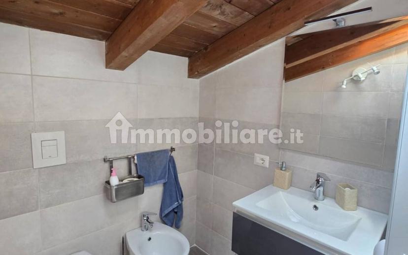 Trilocale via Luigi Vanvitelli 1L, Frascati — foto 16 di 28