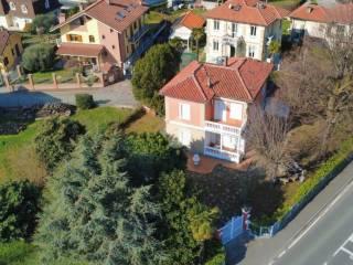 Villa unifamiliare via Avigliana 68, Almese Rivera, Almese — foto 13 di 30