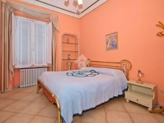 Villa unifamiliare via Avigliana 68, Almese Rivera, Almese — foto 18 di 30