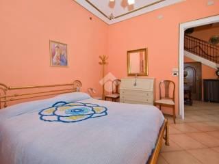 Villa unifamiliare via Avigliana 68, Almese Rivera, Almese — foto 10 di 30