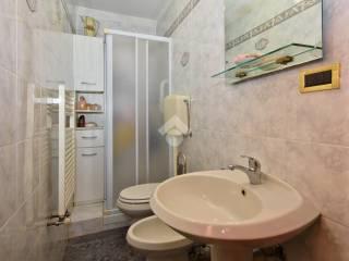 Villa unifamiliare via Avigliana 68, Almese Rivera, Almese — foto 15 di 30