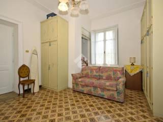 Villa unifamiliare via Avigliana 68, Almese Rivera, Almese — foto 14 di 30