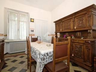 Villa unifamiliare via Avigliana 68, Almese Rivera, Almese — foto 29 di 30