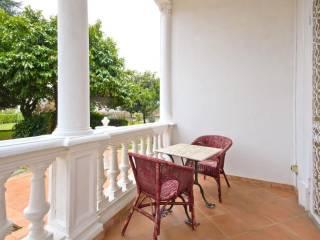 Villa unifamiliare via Avigliana 68, Almese Rivera, Almese — foto 20 di 30