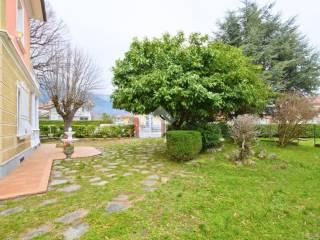 Villa unifamiliare via Avigliana 68, Almese Rivera, Almese — foto 7 di 30