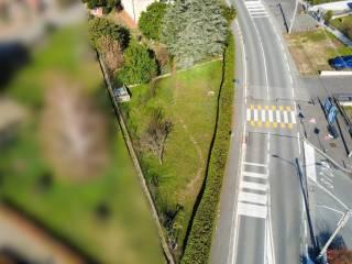 Villa unifamiliare via Avigliana 68, Almese Rivera, Almese — foto 22 di 30
