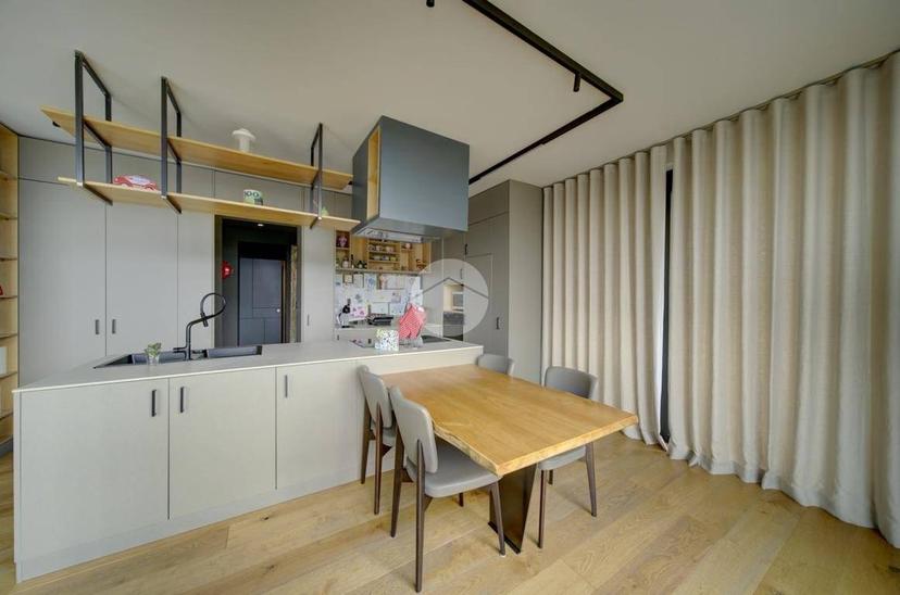 Villa unifamiliare Borgata barolà 5, Giaveno — foto 25 di 47