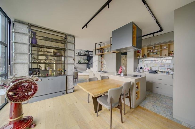 Villa unifamiliare Borgata barolà 5, Giaveno — foto 3 di 47
