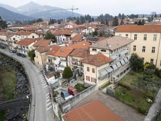 Terratetto plurifamiliare via Seminario 39, Centro, Giaveno — foto 26 di 91