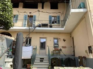 Terratetto plurifamiliare via Seminario 39, Centro, Giaveno — foto 5 di 91