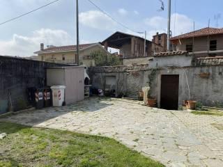 Terratetto plurifamiliare via Seminario 39, Centro, Giaveno — foto 3 di 91