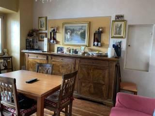 Terratetto plurifamiliare via Seminario 39, Centro, Giaveno — foto 83 di 91