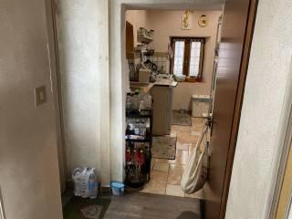 Terratetto plurifamiliare via Seminario 39, Centro, Giaveno — foto 65 di 91