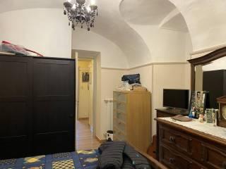 Terratetto plurifamiliare via Seminario 39, Centro, Giaveno — foto 46 di 91