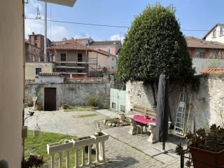 Terratetto plurifamiliare via Seminario 39, Centro, Giaveno — foto 45 di 91