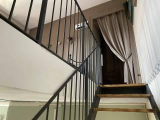 Terratetto plurifamiliare via Seminario 39, Centro, Giaveno — foto 31 di 91