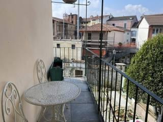 Terratetto plurifamiliare via Seminario 39, Centro, Giaveno — foto 67 di 91