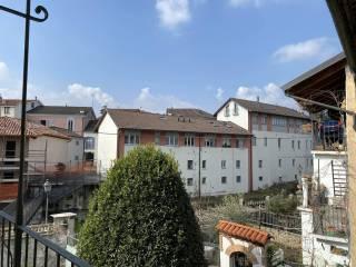 Terratetto plurifamiliare via Seminario 39, Centro, Giaveno — foto 37 di 91