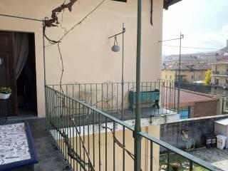 Terratetto plurifamiliare via Seminario 39, Centro, Giaveno — foto 17 di 91