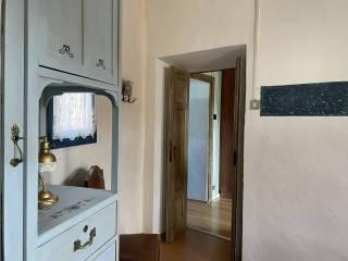 Terratetto plurifamiliare via Seminario 39, Centro, Giaveno — foto 88 di 91
