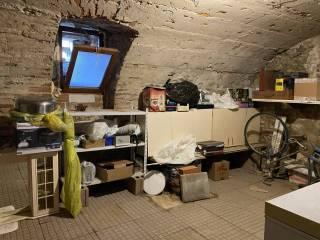 Terratetto plurifamiliare via Seminario 39, Centro, Giaveno — foto 78 di 91