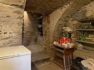 Terratetto plurifamiliare via Seminario 39, Centro, Giaveno — foto 71 di 91