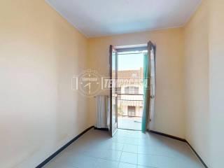 Villa a schiera via Goito 51/B, Settimo Torinese — foto 21 di 34