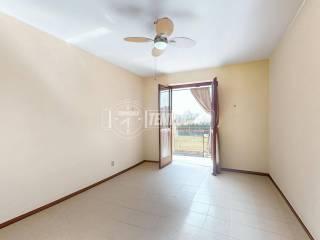 Villa a schiera via Goito 51/B, Settimo Torinese — foto 13 di 34