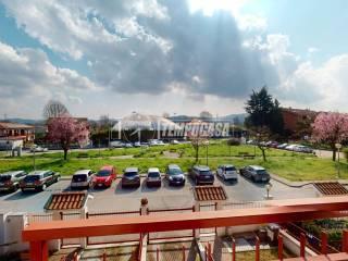 Villa a schiera via Goito 51/B, Settimo Torinese — foto 6 di 34