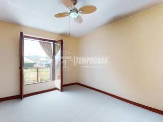 Villa a schiera via Goito 51/B, Settimo Torinese — foto 5 di 34