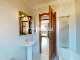 Villa a schiera via Goito 51/B, Settimo Torinese — foto 17 di 34
