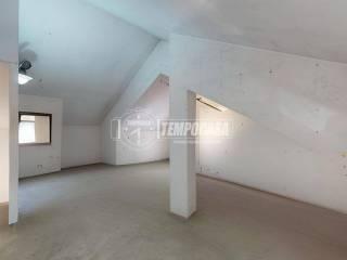 Villa a schiera via Goito 51/B, Settimo Torinese — foto 7 di 34