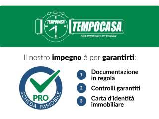 Villa a schiera via Goito 51/B, Settimo Torinese — foto 25 di 34