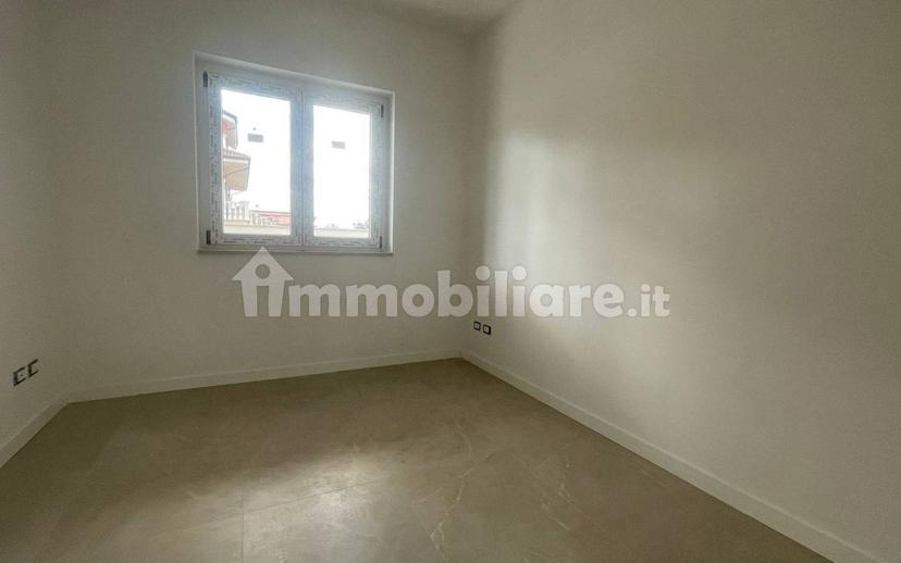 Villa plurifamiliare via Licenza 36, Setteville Nord, Guidonia Montecelio — foto 31 di 91