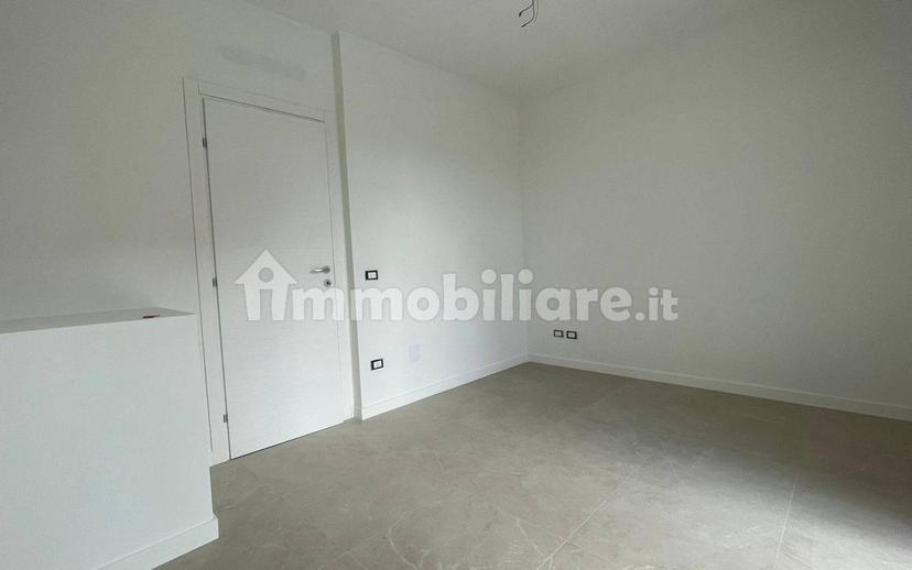 Villa plurifamiliare via Licenza 36, Setteville Nord, Guidonia Montecelio — foto 82 di 91