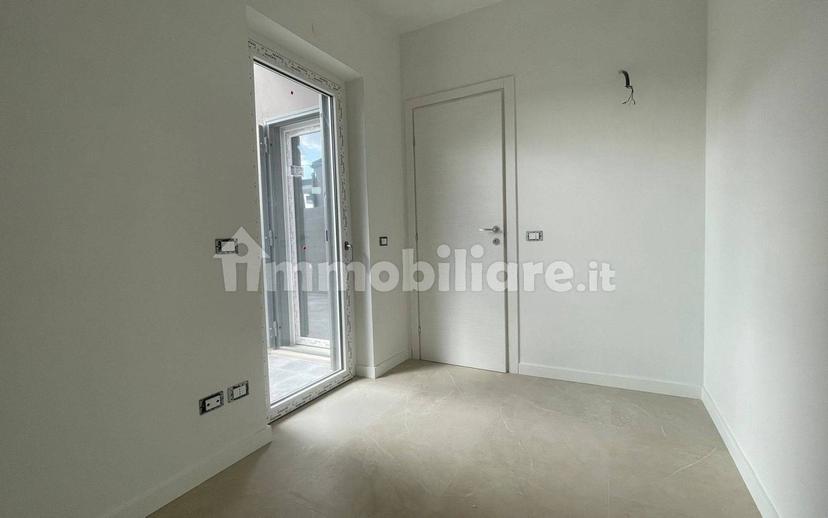 Villa plurifamiliare via Licenza 36, Setteville Nord, Guidonia Montecelio — foto 26 di 91