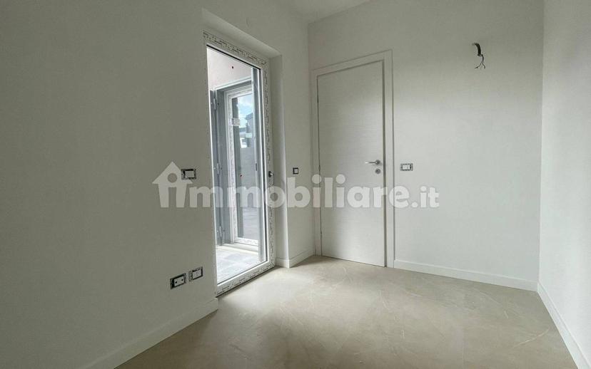 Villa plurifamiliare via Licenza 36, Setteville Nord, Guidonia Montecelio — foto 65 di 91