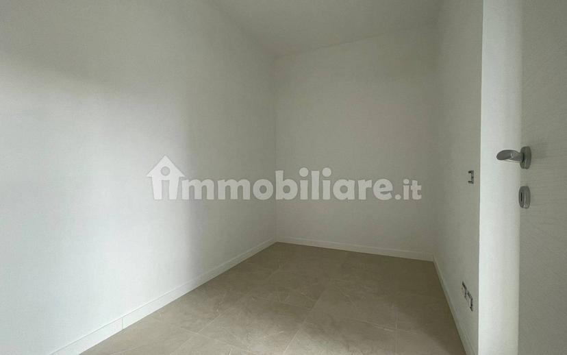 Villa plurifamiliare via Licenza 36, Setteville Nord, Guidonia Montecelio — foto 79 di 91